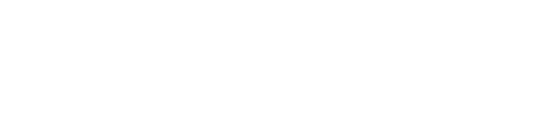 米乐官网
