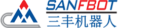 米乐官网